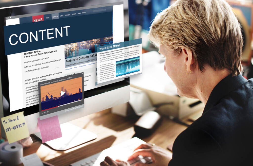 How to Create Evergreen Content That Ranks And Converts
