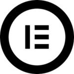 elementor
