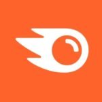 hubspot