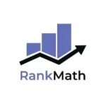 rankmath