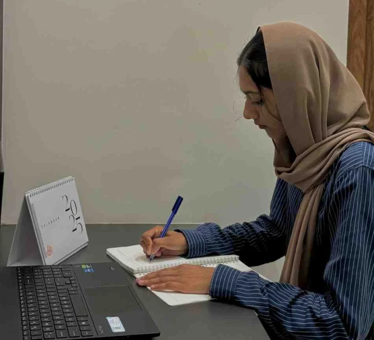 Best Freelance digital marketer in palakkad