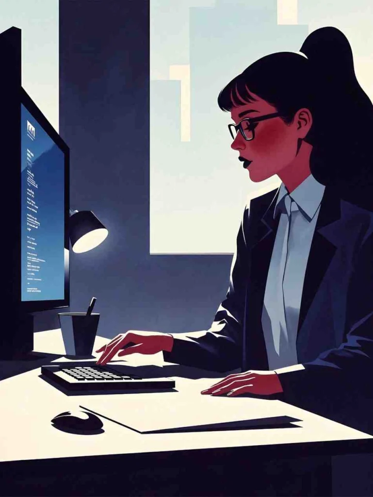 Why Hiring A Freelance Digital Marketer May Be The Right Choice For You and Your Business