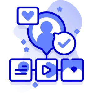 Content marketing by a freelance digital marketer in Palakkad